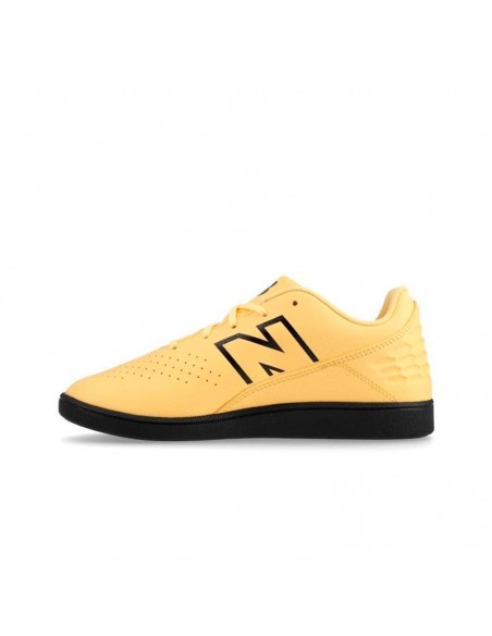 NEW BALANCE AUDAZO V6 CONTROL FÚTBOL SALA NEW BALANCE AUDAZO V6 CONTROL FÚTBOL SALA