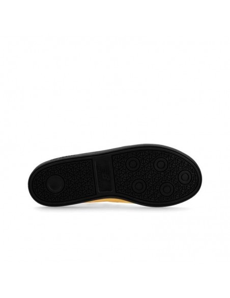 NEW BALANCE AUDAZO V6 CONTROL FÚTBOL SALA NEW BALANCE AUDAZO V6 CONTROL FÚTBOL SALA