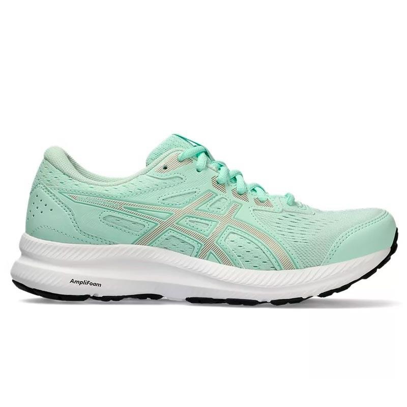 ASICS GEL-CONTEND 8
