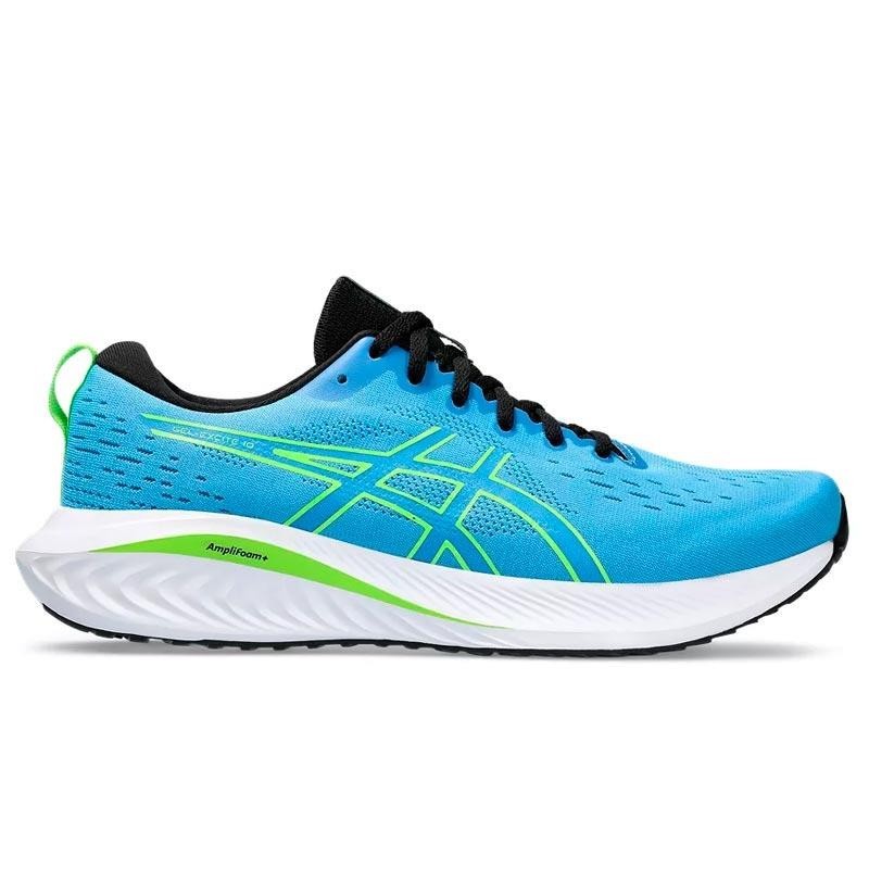 ASICS GEL-EXCITE 10