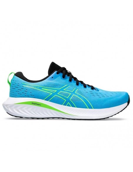 ASICS GEL-EXCITE 10 ASICS GEL-EXCITE 10