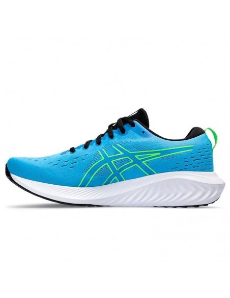 ASICS GEL-EXCITE 10 ASICS GEL-EXCITE 10