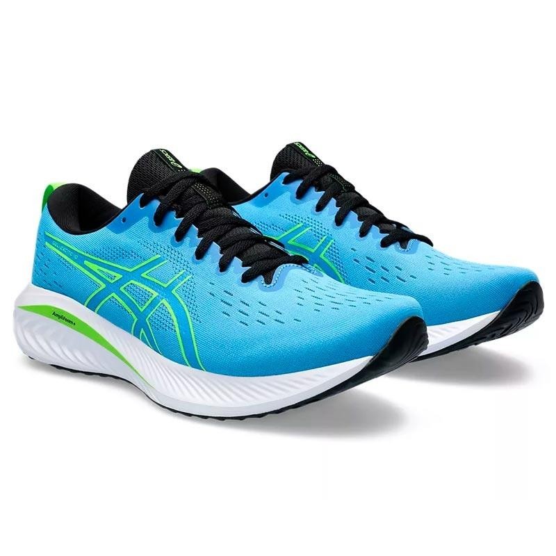 ASICS GEL-EXCITE 10 2