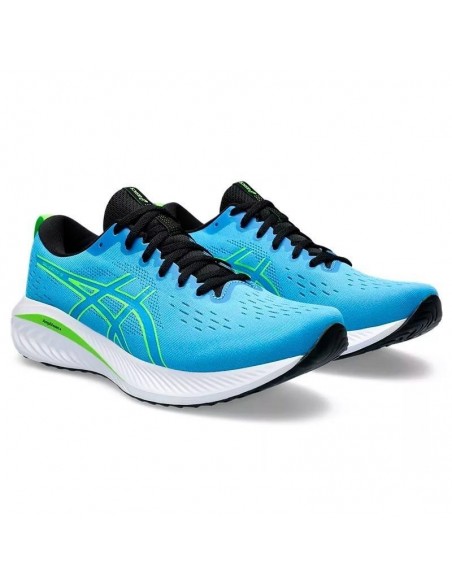 ASICS GEL-EXCITE 10 ASICS GEL-EXCITE 10