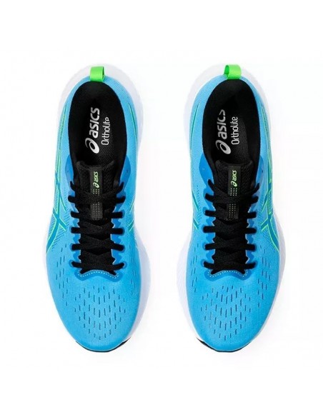 ASICS GEL-EXCITE 10 ASICS GEL-EXCITE 10