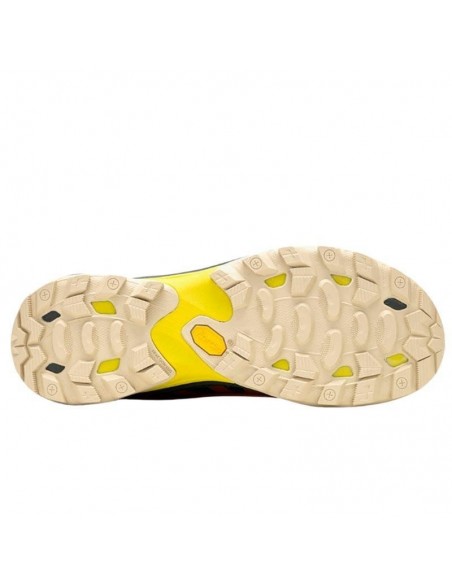 MERRELL MOAB SPEED 2 GORE-TEX HOMBRE