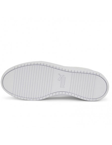 PUMA RICKIE PUMA RICKIE