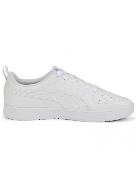 PUMA RICKIE PUMA RICKIE