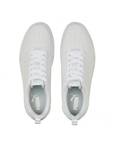 PUMA RICKIE PUMA RICKIE