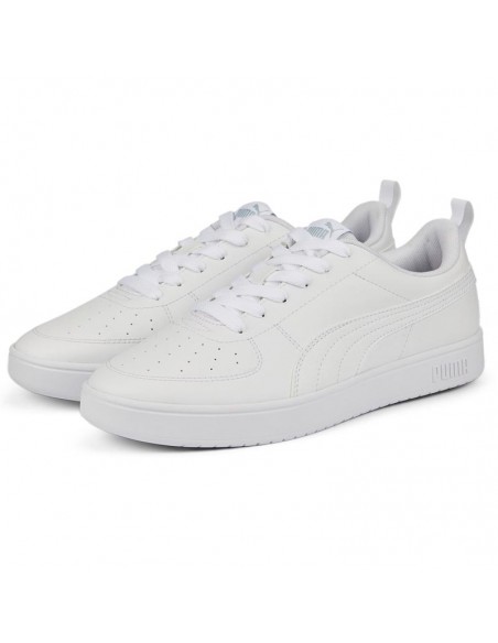 PUMA RICKIE PUMA RICKIE