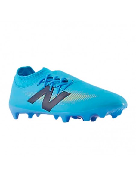 NEW BALANCE FURON V7 DISPATCH FG NEW BALANCE FURON V7 DISPATCH FG