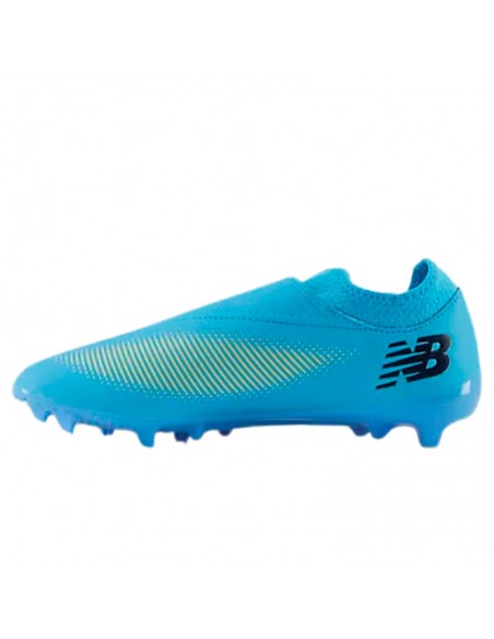 NEW BALANCE FURON V7 DISPATCH FG NEW BALANCE FURON V7 DISPATCH FG
