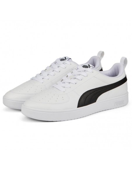 PUMA RICKIE PUMA RICKIE