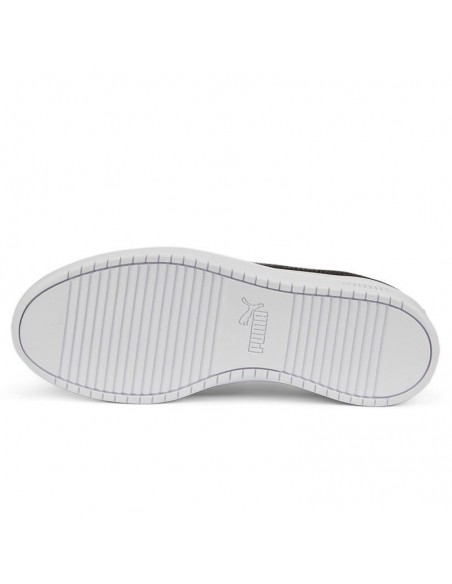 PUMA RICKIE PUMA RICKIE