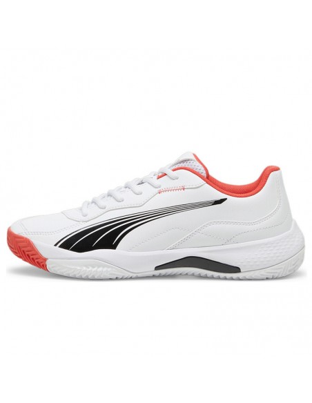 PUMA NOVA SMASH PUMA NOVA SMASH