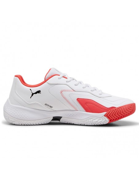 PUMA NOVA SMASH PUMA NOVA SMASH