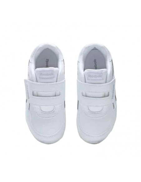 REEBOK ROYAL REWIND RUN BLANCO INFANTIL REEBOK ROYAL REWIND RUN BLANCO INFANTIL