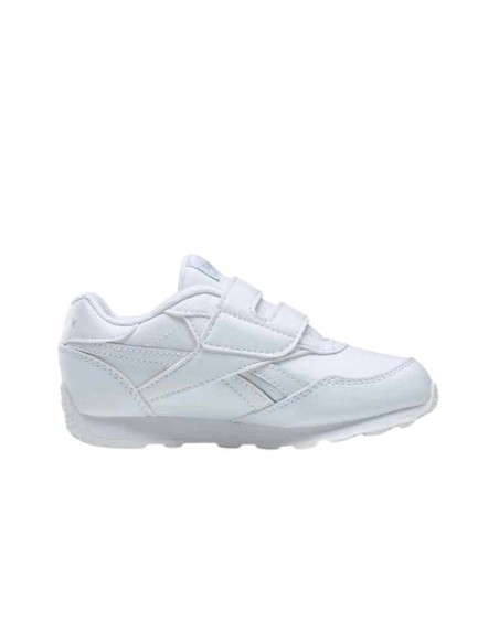REEBOK ROYAL REWIND RUN BLANCO INFANTIL REEBOK ROYAL REWIND RUN BLANCO INFANTIL
