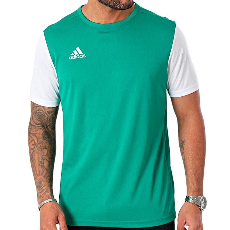 Kit de camisetas deportivas de equipo de fútbol para hombre, camiseta y  pantalones cortos de fútbol, para adultos, niños y jóvenes (azul, L)