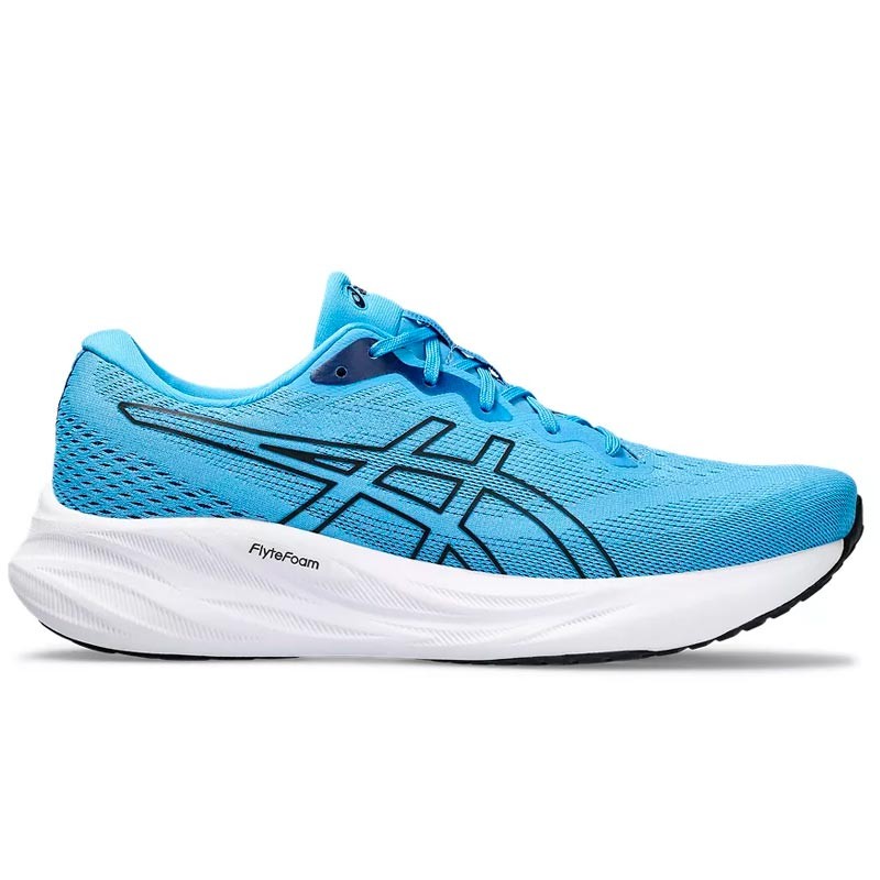 ASICS GEL-PULSE 15