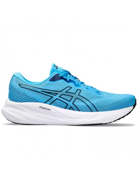 ASICS GEL-PULSE 15 ASICS GEL-PULSE 15