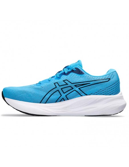 ASICS GEL-PULSE 15 ASICS GEL-PULSE 15
