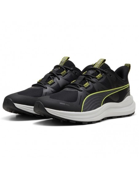 PUMA REFLECT LITE TRAIL