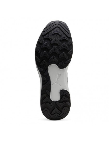 PUMA REFLECT LITE TRAIL