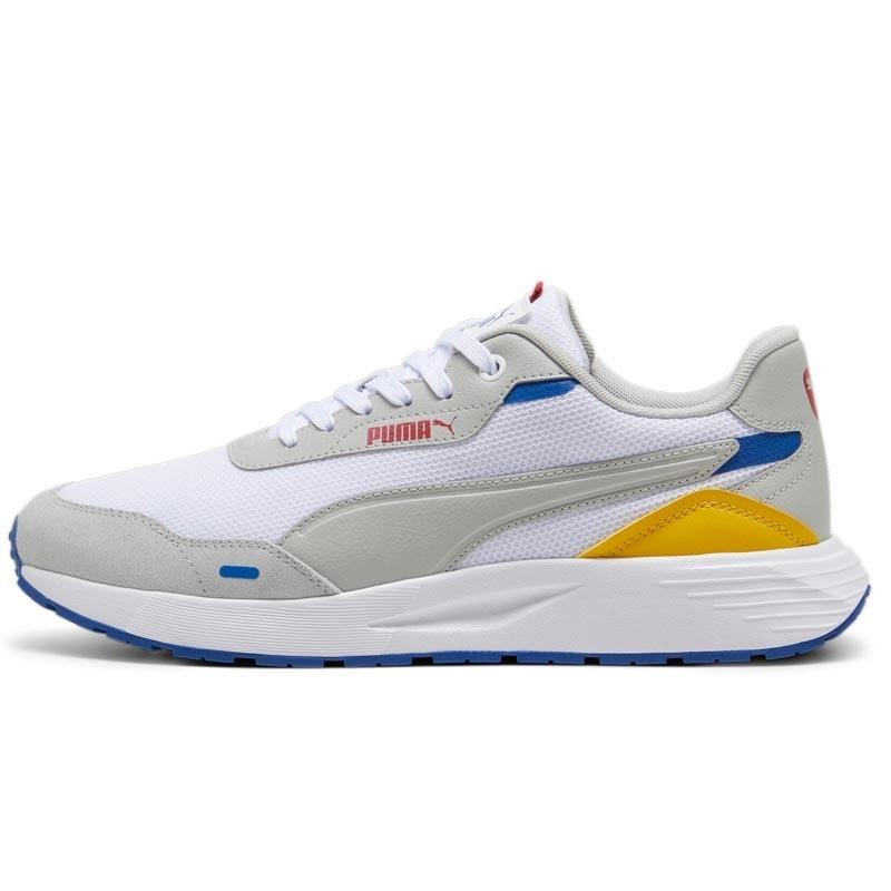 PUMA RUNTAMED