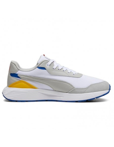 PUMA RUNTAMED PUMA RUNTAMED