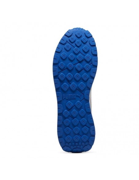 PUMA RUNTAMED PUMA RUNTAMED