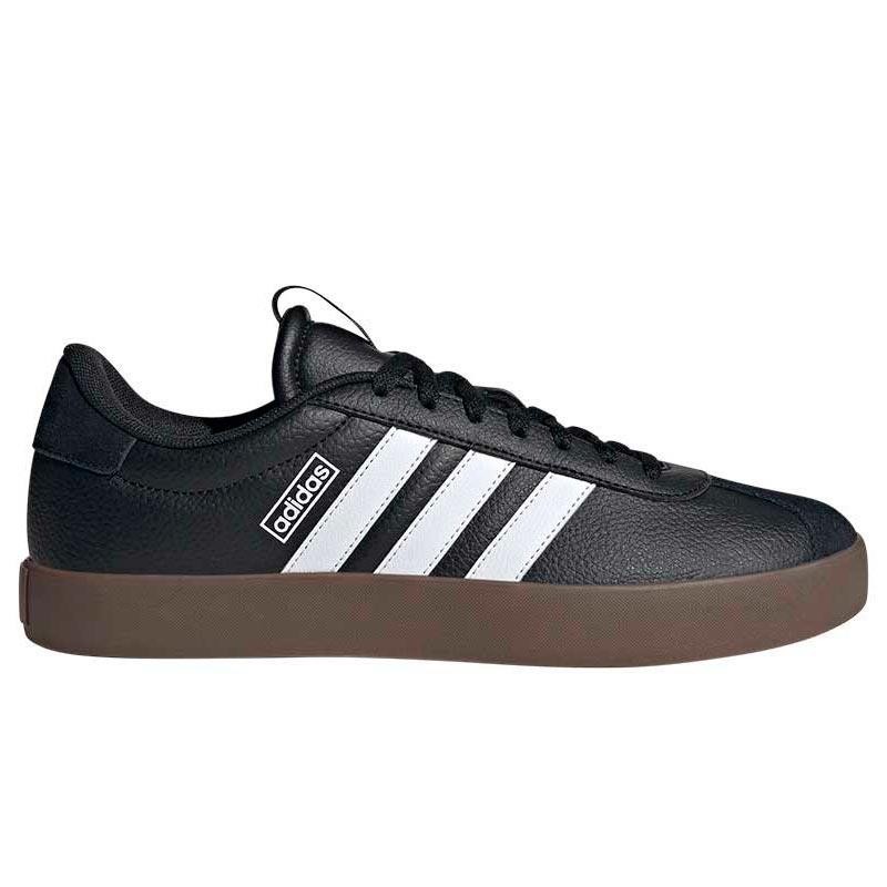 ADIDAS VL COURT 3.0 HOMBRE