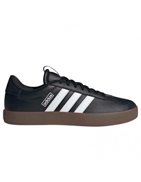 ADIDAS VL COURT 3.0 HOMBRE ADIDAS VL COURT 3.0 HOMBRE
