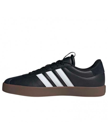 ADIDAS VL COURT 3.0 HOMBRE ADIDAS VL COURT 3.0 HOMBRE