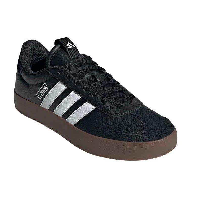 ADIDAS VL COURT 3.0 HOMBRE 2