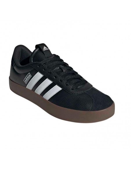 ADIDAS VL COURT 3.0 HOMBRE ADIDAS VL COURT 3.0 HOMBRE