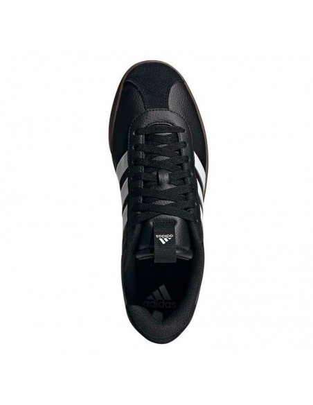 ADIDAS VL COURT 3.0 HOMBRE ADIDAS VL COURT 3.0 HOMBRE