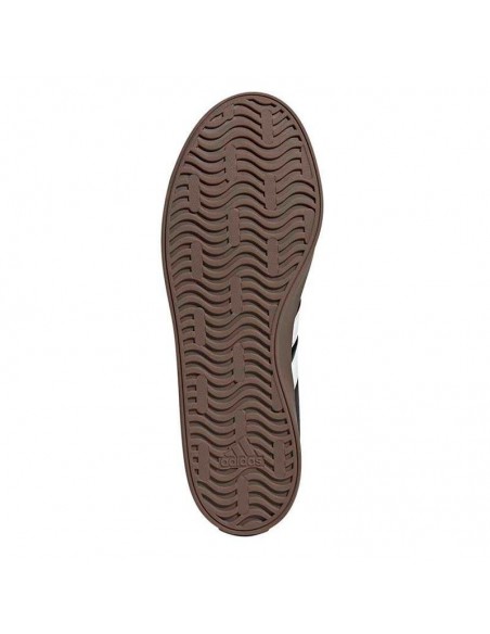 ADIDAS VL COURT 3.0 HOMBRE ADIDAS VL COURT 3.0 HOMBRE