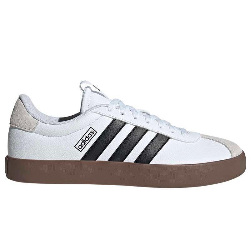 ADIDAS VL COURT 3.0 HOMBRE