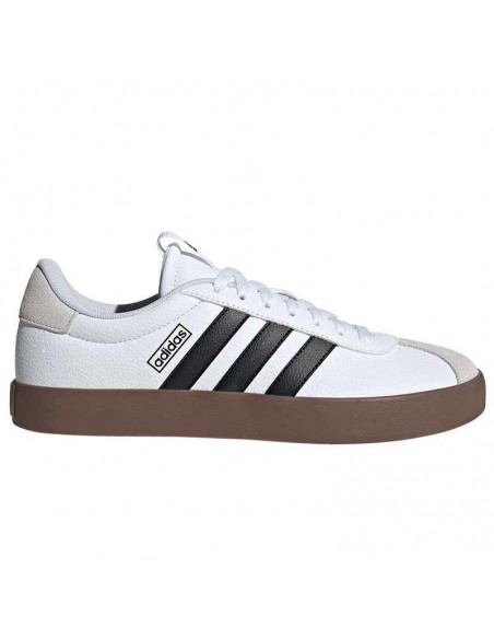 ADIDAS VL COURT 3.0 HOMBRE ADIDAS VL COURT 3.0 HOMBRE