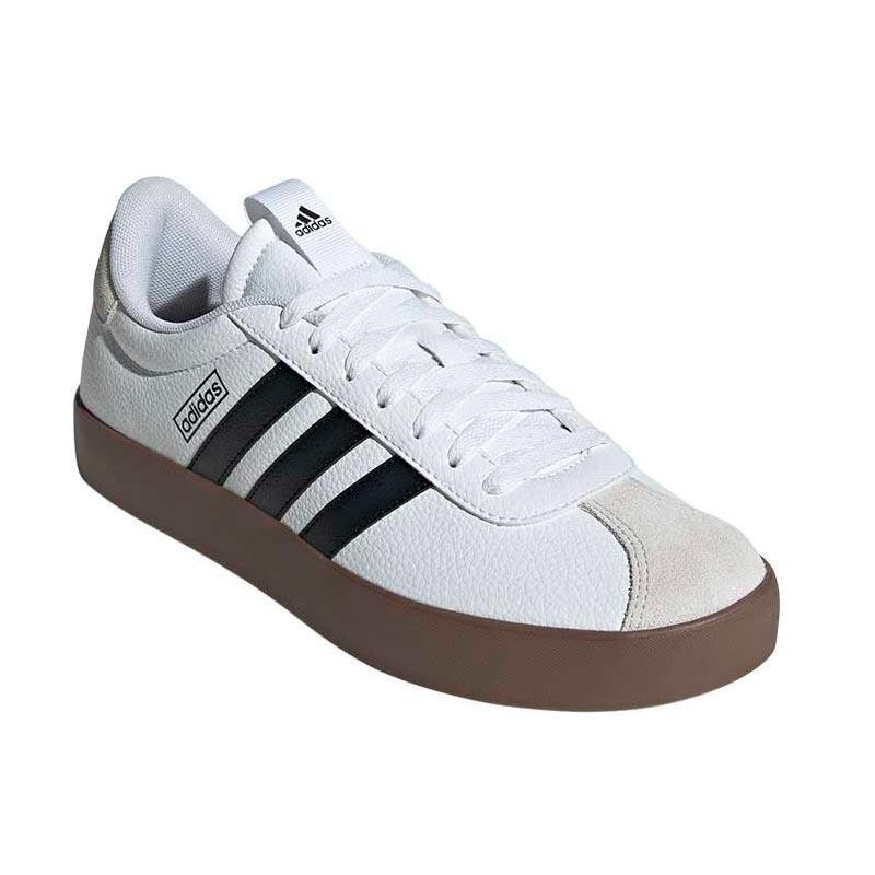 ADIDAS VL COURT 3.0 HOMBRE 2