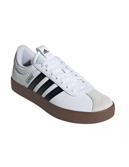 ADIDAS VL COURT 3.0 HOMBRE ADIDAS VL COURT 3.0 HOMBRE