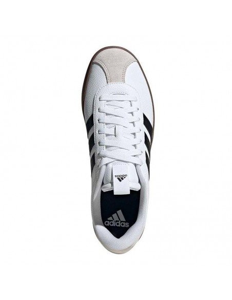 ADIDAS VL COURT 3.0 HOMBRE ADIDAS VL COURT 3.0 HOMBRE