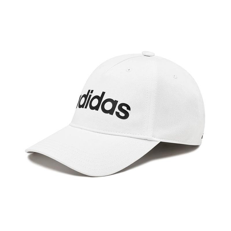 ADIDAS GORRA DAILY