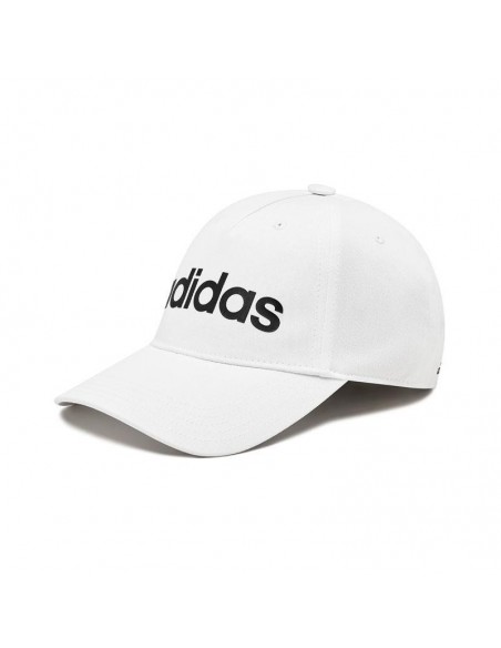 ADIDAS GORRA DAILY ADIDAS GORRA DAILY