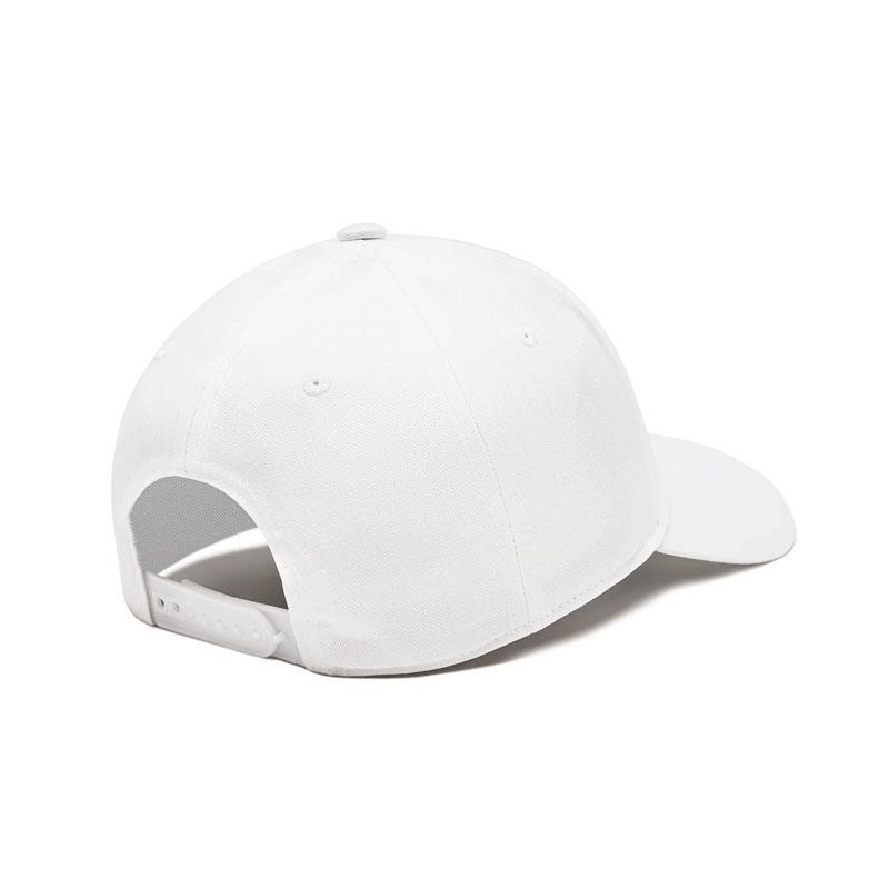 ADIDAS GORRA DAILY 2