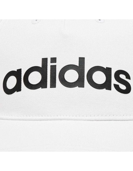 ADIDAS GORRA DAILY ADIDAS GORRA DAILY
