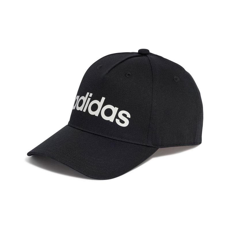 ADIDAS GORRA DAILY