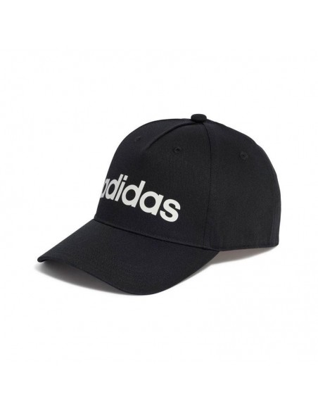 ADIDAS GORRA DAILY ADIDAS GORRA DAILY
