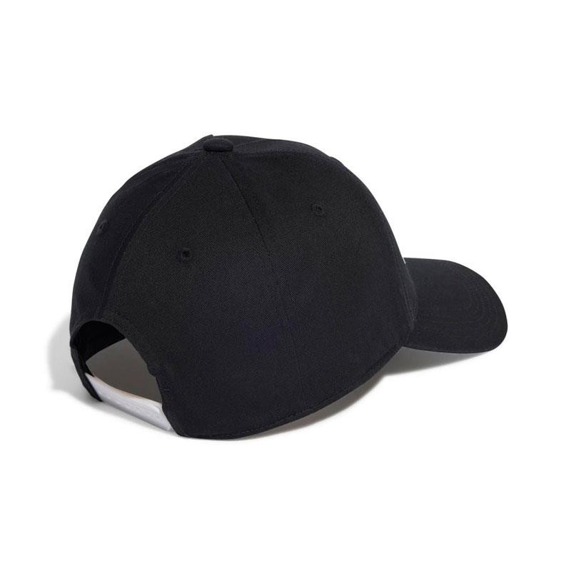 ADIDAS GORRA DAILY 2